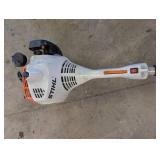 STIHL FS 38 Gas String Trimmer