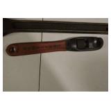 Assorted Hand Tools Box - Pliers, Wrenches, Screwdrivers for Garage