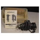 ROTOZIP Spiracut Rotary Tool SCS01 Type 1