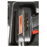 Weller Universal Soldering Gun 140/100 Watts