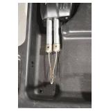 Weller Universal Soldering Gun 140/100 Watts