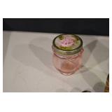 Vintage 7UP Bottle, Fischer