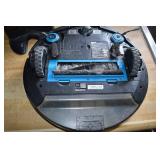 Shark RV750 NL Robotic Vacuum Cleaner 14.4V