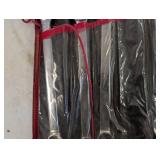 Grip 14pc Extra Long Combination Wrench Set