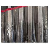 Grip 14pc Extra Long Combination Wrench Set