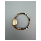 Watch - Vintage Ladies
