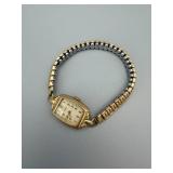 Watch - Vintage Ladies