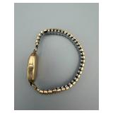 Watch - Vintage Ladies