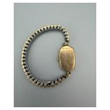 Watch - Vintage Ladies