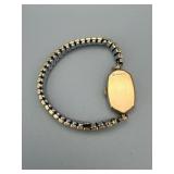 Watch - Vintage Ladies