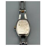 Relic ZR33580 Women