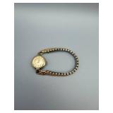 Gruen Vintage Ladies