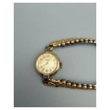 Gruen Vintage Ladies