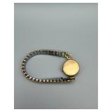 Gruen Vintage Ladies