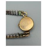 Gruen Vintage Ladies