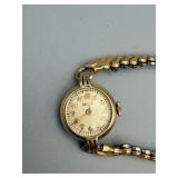 Gruen Vintage Ladies