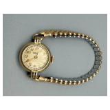 Gruen Vintage Ladies