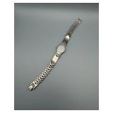 Ferrari Stainless Steel Watch - 2-Tone Case & Bracelet