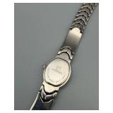 Ferrari Stainless Steel Watch - 2-Tone Case & Bracelet