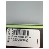 Ross-Simons Sterling Silver Oval Sapphire Diamond-Accent Bracelet JPBS 228980 072 SS