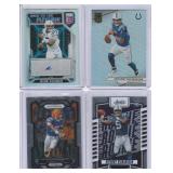 Anothony Richardson Auto and RCs