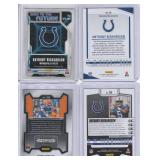 Anothony Richardson Auto and RCs