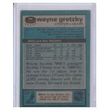 1981-82 Topps Wayne Gretzky #16
