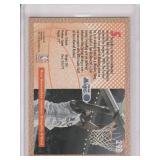 1992-93 Fleer Shaquille O