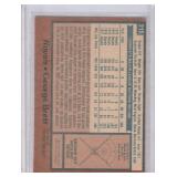 1978 O-Pee-Chee George Brett #215