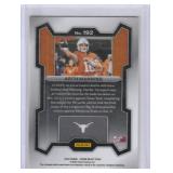 2024 Arch Manning Panini Prizm Draft Picks Rated Prospect #192