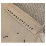 LL - Anthropology Queen Comforter with Pillowcases