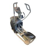 LL - Octane Fitness Elliptical - Home Gym Cardio Equipment