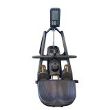 LL - Octane Fitness Elliptical - Home Gym Cardio Equipment