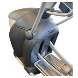 LL - Octane Fitness Elliptical - Home Gym Cardio Equipment