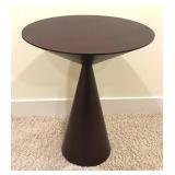 LL - Crate and Barrel Pawn Table
