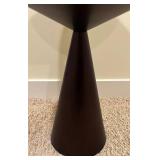 LL - Crate and Barrel Pawn Table