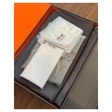 BEMER Pro-Set Therapy System - Complete Kit