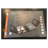 BEMER Pro-Set Therapy System - Complete Kit