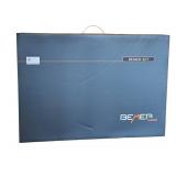 BEMER Pro-Set Therapy System - Complete Kit