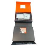 BEMER Pro-Set Therapy System - Complete Kit