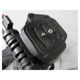 Tripod Lot and Photosmart Printer