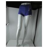 Half Body Display Mannequin