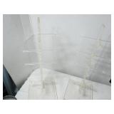 Display Stands/Busts