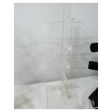 Display Stands/Busts