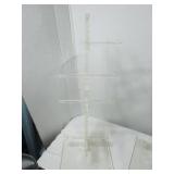 Display Stands/Busts