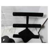 Display Stands/Busts