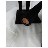 Display Stands/Busts