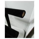 Display Stands/Busts