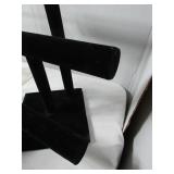 Display Stands/Busts