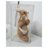 TY Beanie Babies Vintage